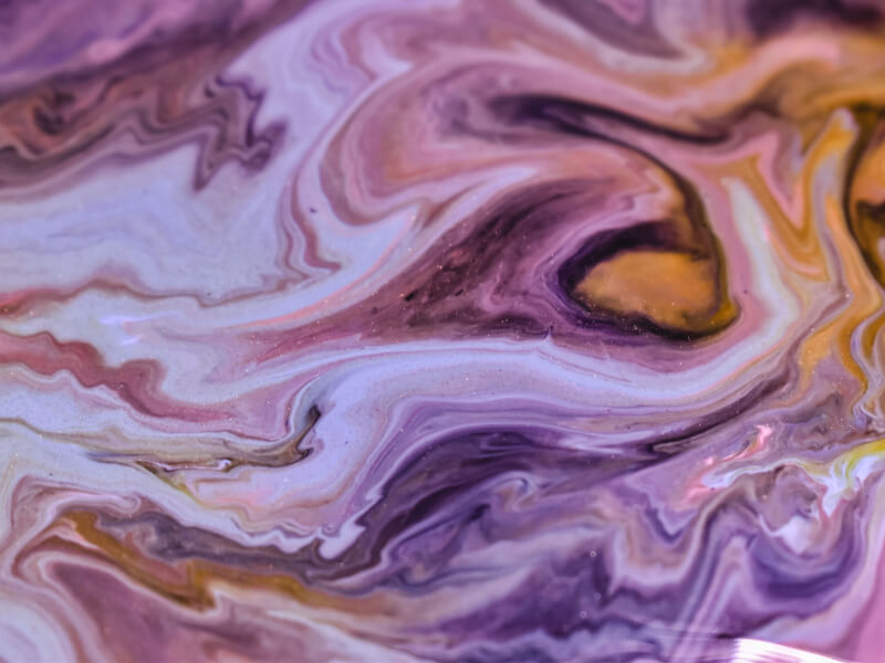 Keep Your Creativity Flowing with Fluid Art Classes in NY